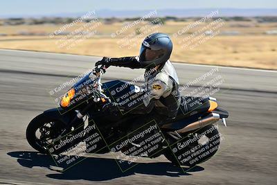 media/Mar-08-2025-Classic Track Day (Sat) [[6e74c245ee]]/Group 2/Session 3 (Turn 3 Inside)/